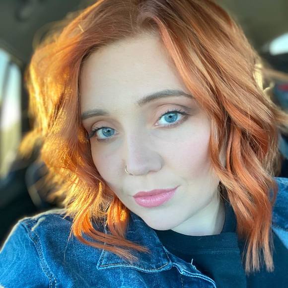 savanaalee